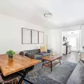 3 bedrooms apartment for rent in Midtown West - Manhattan, New York