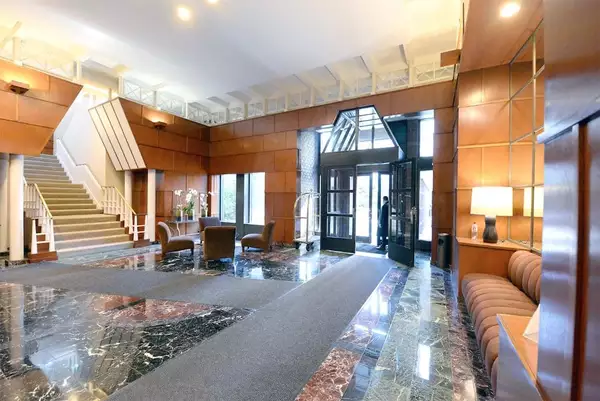 1 bedroom apartment for rent in Upper East Side - Manhattan, New York