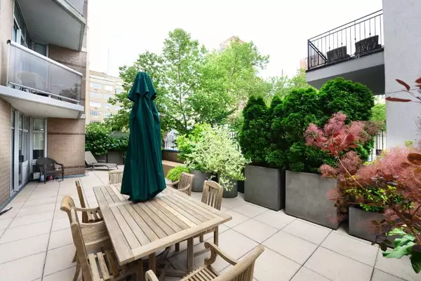 1 bedroom apartment for rent in Upper East Side - Manhattan, New York