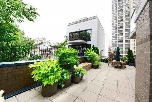 1 bedroom apartment for rent in Upper East Side - Manhattan, New York