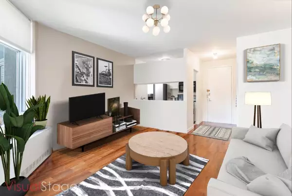 1 bedroom apartment for rent in Upper East Side - Manhattan, New York