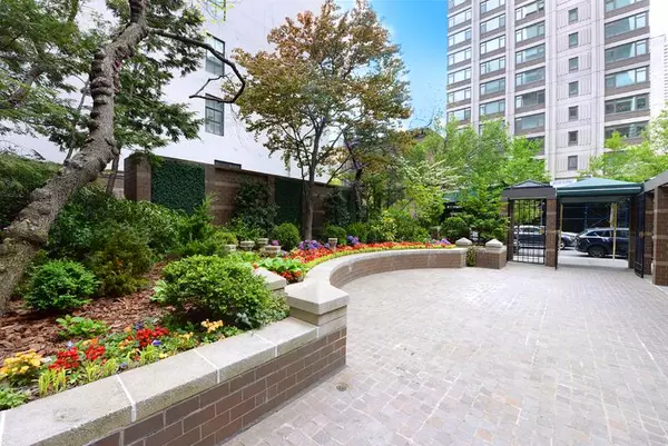 1 bedroom apartment for rent in Upper East Side - Manhattan, New York