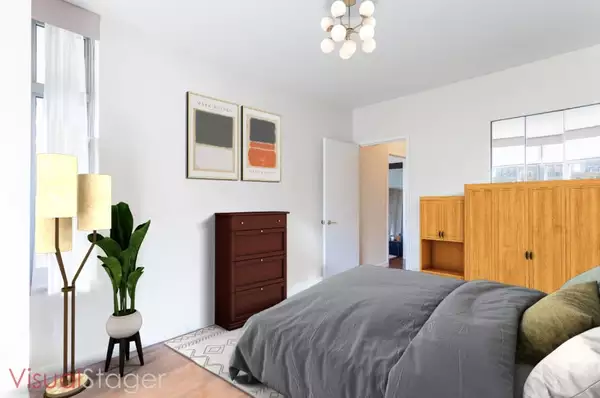 1 bedroom apartment for rent in Upper East Side - Manhattan, New York