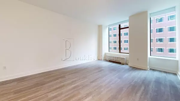 1 bedroom apartment for rent in FiDi - Manhattan, New York