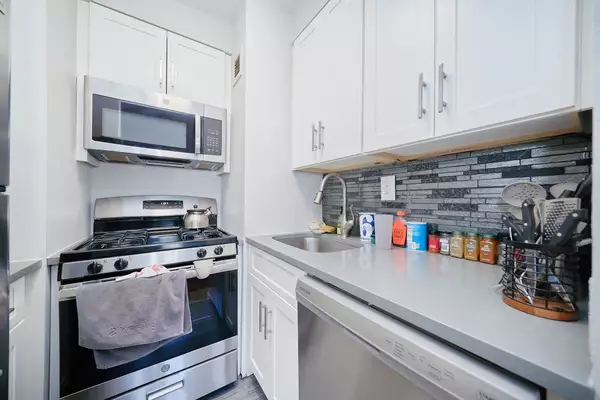 Studio Apartment for rent in Midtown West - Manhattan, New York