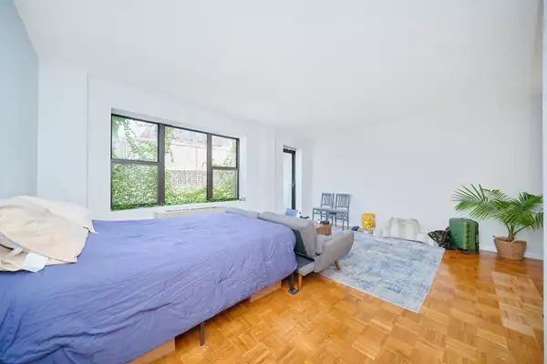 Studio Apartment for rent in Midtown West - Manhattan, New York