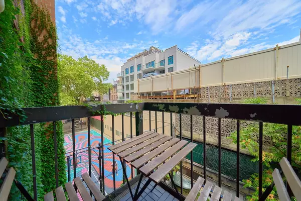 Studio Apartment for rent in Midtown West - Manhattan, New York