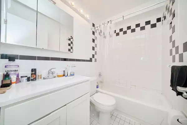 Studio Apartment for rent in Midtown West - Manhattan, New York