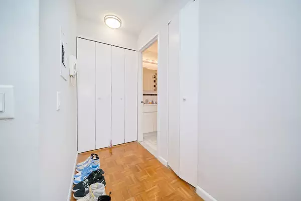 Studio Apartment for rent in Midtown West - Manhattan, New York