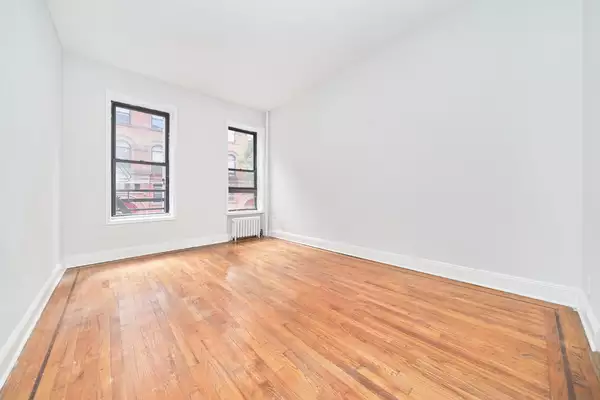 Studio Apartment for rent in Midtown West - Manhattan, New York