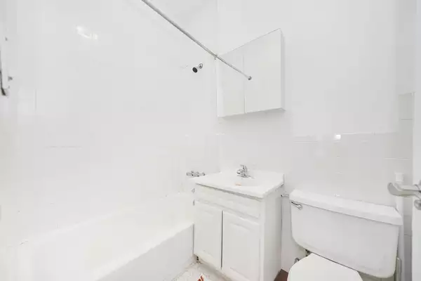 Studio Apartment for rent in Midtown West - Manhattan, New York