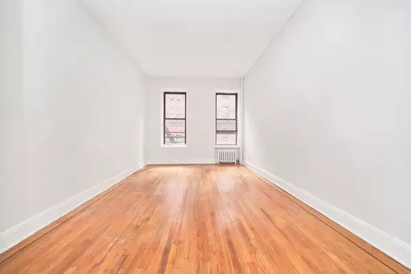 Studio Apartment for rent in Midtown West - Manhattan, New York