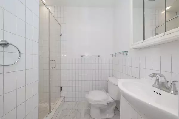 2 bedrooms apartment for rent in Chelsea - Manhattan, New York