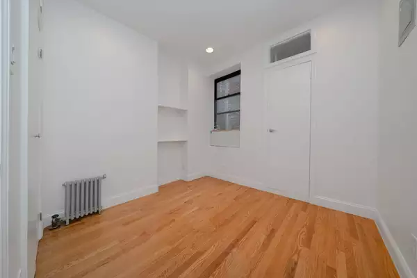 2 bedrooms apartment for rent in Chelsea - Manhattan, New York