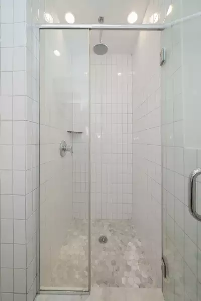 2 bedrooms apartment for rent in Chelsea - Manhattan, New York