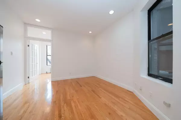 2 bedrooms apartment for rent in Chelsea - Manhattan, New York