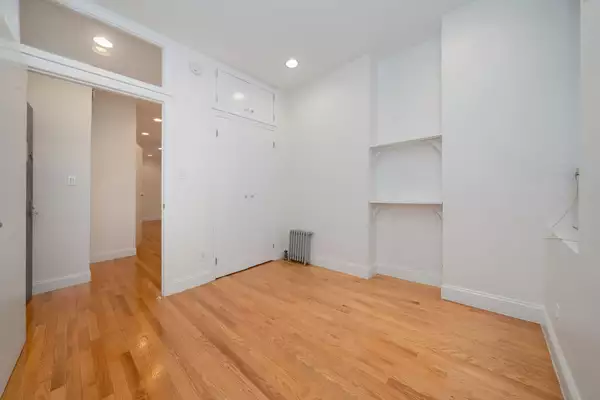2 bedrooms apartment for rent in Chelsea - Manhattan, New York