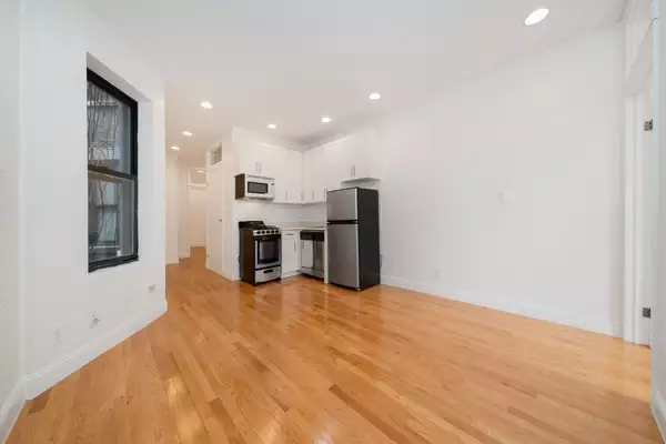 2 bedrooms apartment for rent in Chelsea - Manhattan, New York