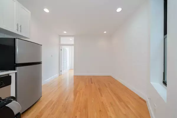 2 bedrooms apartment for rent in Chelsea - Manhattan, New York