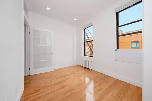 2 bedrooms apartment for rent in Chelsea - Manhattan, New York
