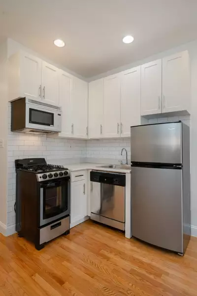 2 bedrooms apartment for rent in Chelsea - Manhattan, New York