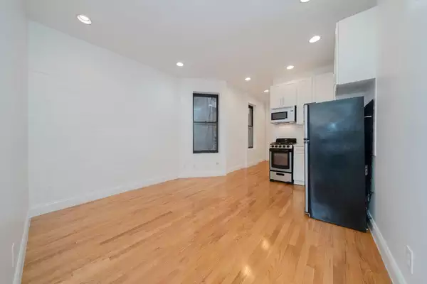 2 bedrooms apartment for rent in Chelsea - Manhattan, New York