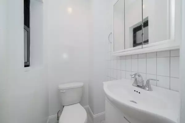 2 bedrooms apartment for rent in Chelsea - Manhattan, New York