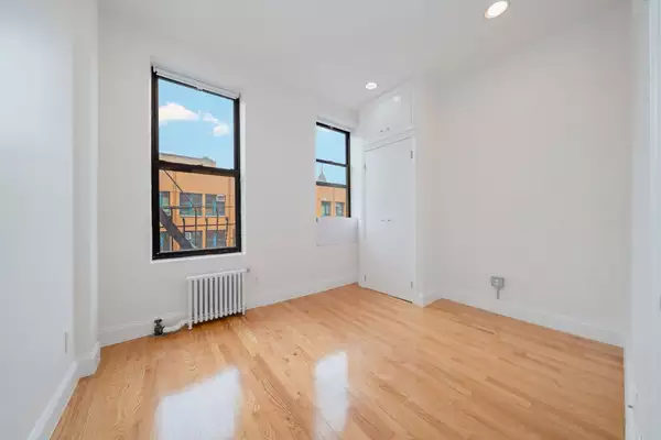 2 bedrooms apartment for rent in Chelsea - Manhattan, New York