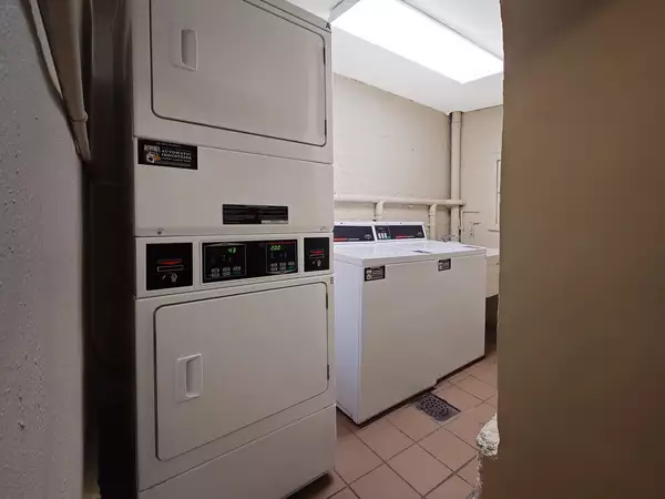 2 bedrooms apartment for rent in Chelsea - Manhattan, New York