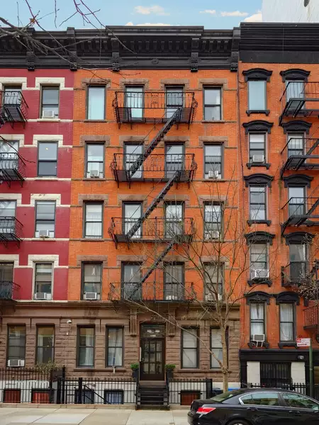 2 bedrooms apartment for rent in Chelsea - Manhattan, New York