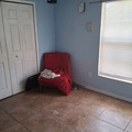 Room for rent in Winter Park #2