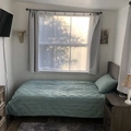 Room for rent in Santa Barbara #2