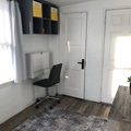 Room for rent in Santa Barbara #4
