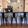 Room for rent in Hyde Park ATX #11