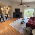 Room for rent in Hyde Park ATX #9