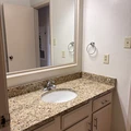 Room for rent in Hyde Park ATX #7