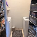 Room for rent in Hyde Park ATX #12