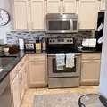 Room for rent in Hyde Park ATX #10