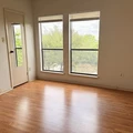 Room for rent in Hyde Park ATX #2