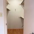 Room for rent in Hyde Park ATX #4
