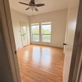 Room for rent in Hyde Park ATX #1