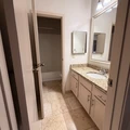 Room for rent in Hyde Park ATX #6