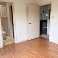 Room for rent in Hyde Park ATX #3