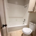 Room for rent in Hyde Park ATX #8