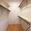Room for rent in Hyde Park ATX #5