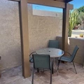 Room for rent in Central Scottsdale #3
