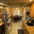 Room for rent in Central Scottsdale #5
