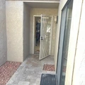 Room for rent in Central Scottsdale #4