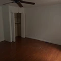 Room for rent in Central Scottsdale #7
