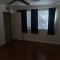 Room for rent in Central Scottsdale #8